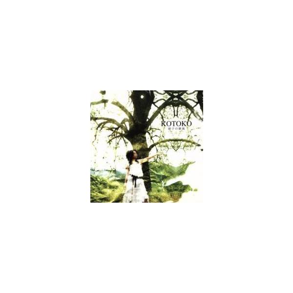 ケース無::硝子の靡風 レンタル落ち 中古 CD