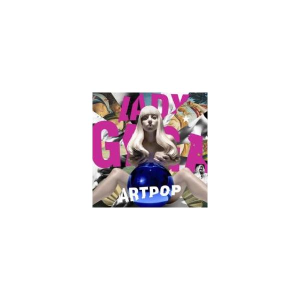 5000円以上送料無料の対象商品です。 (出演) Ｌａｄｙ Ｇａｇａ(レディー・ガガ) (ジャンル) CD、音楽 洋楽 ロック・ポップス (入荷日) 2023-07-27