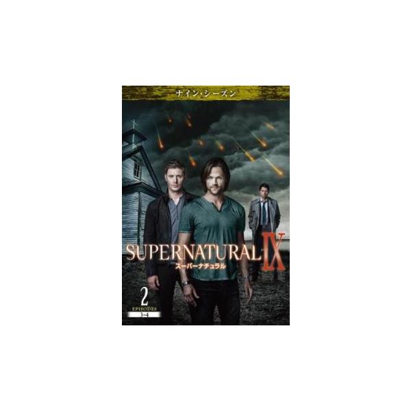 5000円以上送料無料の対象商品です。  爆買【バーゲン】(監督) ジョン・Ｆ・ショウォルター (出演) ジャレッド・パダレッキ(サム・ウィンチェスター)、ジェンセン・アクレス(ディーン・ウィンチェスター)、ミシャ・コリンズ(カスティエル)...