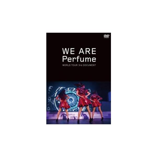 5000円以上送料無料の対象商品です。  爆買(監督) 佐渡岳利 (出演) Ｐｅｒｆｕｍｅ (ジャンル) その他、ドキュメンタリー 音楽 (入荷日) 2025-09-29