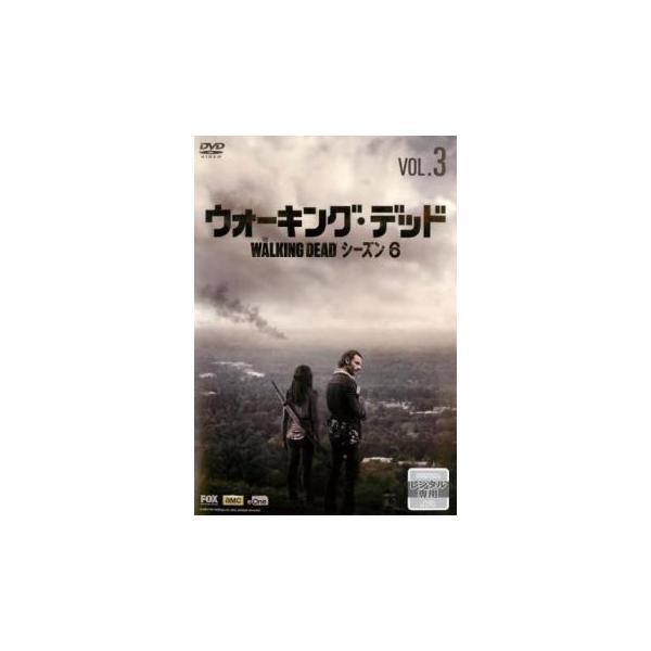 5000円以上送料無料の対象商品です。  爆買【タイムセール】 (出演) アンドリュー・リンカーン、ノーマン・リーダス、スティーブン・ユァン、ダナイ・グリラ (ジャンル) 洋画 海外ＴＶ ホラー ヒーロー パニック (入荷日) 2023-1...