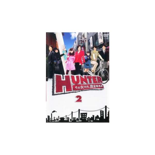 5000円以上送料無料の対象商品です。  爆買【バーゲン】(監督) 村上正典 (出演) 米倉涼子(井坂黎)、谷原章介(権藤猛)、桐谷美玲(本村純)、堀内敬子(和久井和美)、小泉孝太郎(寺島吾郎)、原幹恵(武藤ひとみ)、齋藤めぐみ(野々村優子...