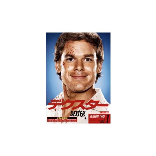 5000円以上送料無料の対象商品です。  爆買【バーゲン】(監督) トニー・ゴールドウィン (出演) マイケル・Ｃ・ホール(デクスター・モーガン)、ジュリー・ベンツ(リタ・ベネット)、ジェニファー・カーペンター(デボラ・モーガン)、エリック...