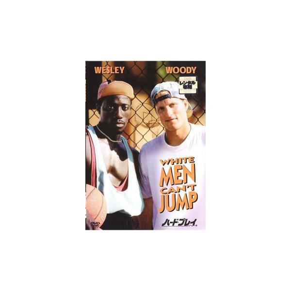 5000円以上送料無料の対象商品です。  爆買【バーゲン】(監督) ロン・シェルトン (出演) ウェズリー・スナイプス、ウディ・ハレルソン、ロージー・ペレス、ティラ・フェレル、シルク・コザート、カディーム・ハーディソン、アーネスト・ハーデン...