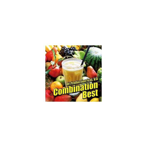 5000円以上送料無料の対象商品です。  爆買 (出演) Ｄｒ．Ｐｒｏｄｕｃｔｉｏｎ Ｓｏｕｎｄ (ジャンル) CD、音楽 邦楽 ロック・ポップス オムニバス (入荷日) 2025-05-08