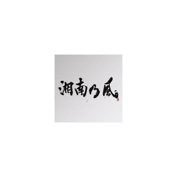 5000円以上送料無料の対象商品です。  爆買 (出演) 湘南乃風 (ジャンル) CD、音楽 邦楽 ロック・ポップス レゲエ (入荷日) 2025-04-03