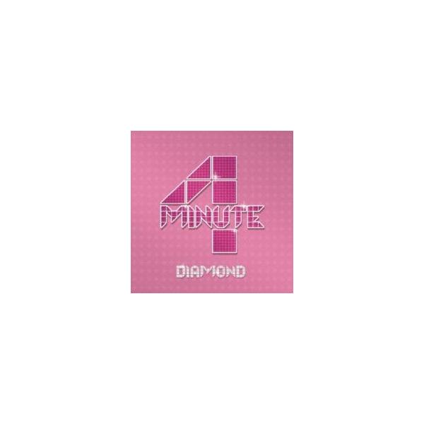 5000円以上送料無料の対象商品です。  爆買【バーゲン】 (出演) ４Ｍｉｎｕｔｅ (ジャンル) CD、音楽 洋楽 Ｋ−ＰＯＰ ワールド (入荷日) 2024-01-15