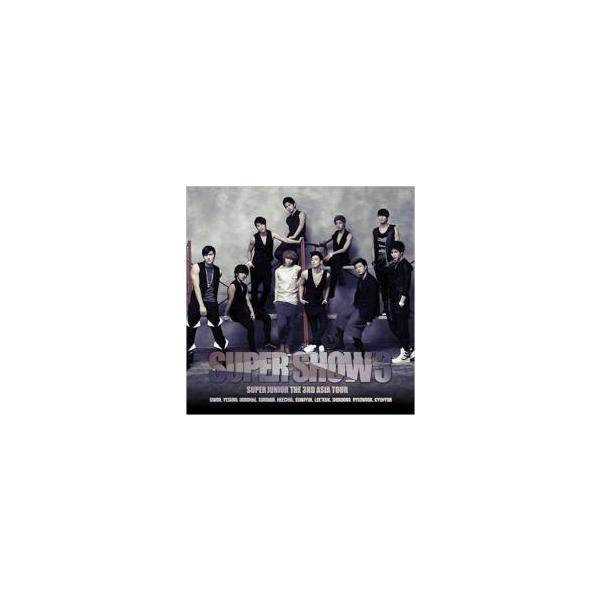 5000円以上送料無料の対象商品です。  爆買 (出演) ＳＵＰＥＲ ＪＵＮＩＯＲ (ジャンル) CD、音楽 洋楽 Ｋ−ＰＯＰ ワールド (入荷日) 2025-07-15