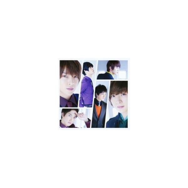 5000円以上送料無料の対象商品です。  爆買 (出演) 超新星(ＳＵＰＥＲＮＯＶＡ) (ジャンル) CD、音楽 洋楽 Ｋ−ＰＯＰ ワールド (入荷日) 2025-03-11