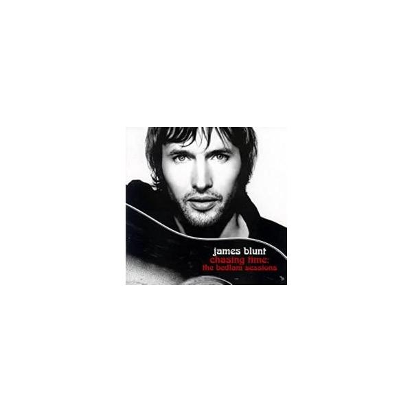 5000円以上送料無料の対象商品です。  爆買 (出演) Ｊａｍｅｓ Ｂｌｕｎｔ(ジェイムス・ブラント) (ジャンル) CD、音楽 洋楽 ロック・ポップス (入荷日) 2025-03-14