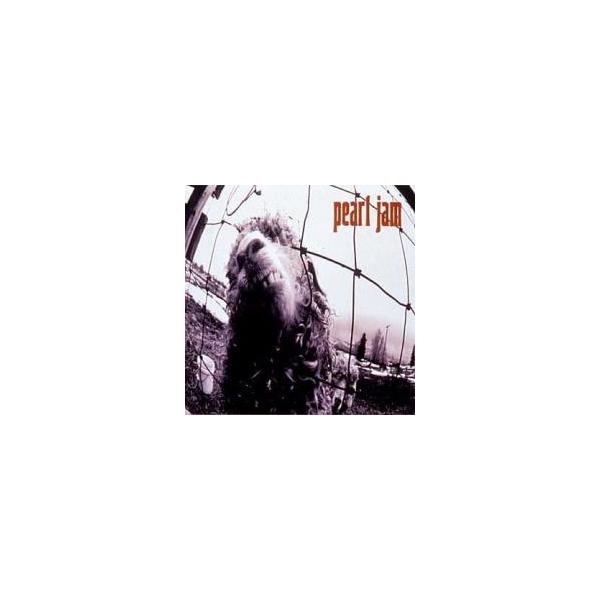 5000円以上送料無料の対象商品です。  爆買 (出演) Ｐｅａｒｌ Ｊａｍ(パール・ジャム) (ジャンル) CD、音楽 洋楽 ロック・ポップス (入荷日) 2025-06-27