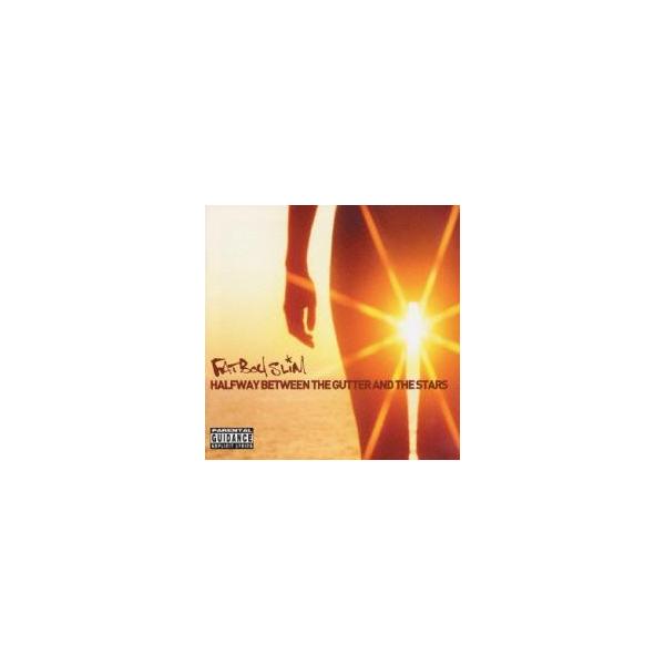 5000円以上送料無料の対象商品です。  爆買 (出演) Ｆａｔｂｏｙ Ｓｌｉｍ (ジャンル) CD、音楽 洋楽 ヒップホップ ラップ ダンス (入荷日) 2025-03-26