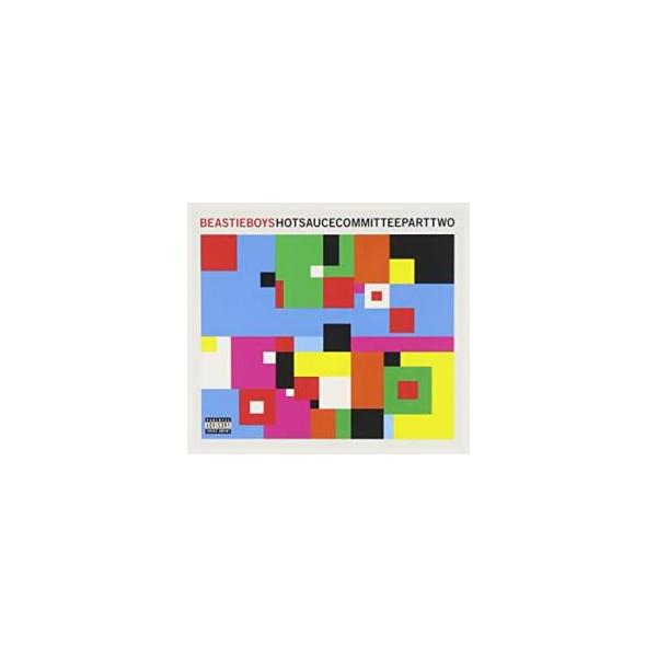 5000円以上送料無料の対象商品です。  爆買 (出演) Ｂｅａｓｔｉｅ Ｂｏｙｓ(ビースティ・ボーイズ) (ジャンル) CD、音楽 洋楽 ヒップホップ ラップ (入荷日) 2024-08-26