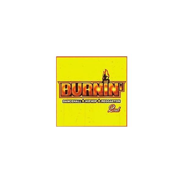 5000円以上送料無料の対象商品です。  爆買 (出演) Ｒｉｈａｎｎａ、ＮＥ−ＹＯ、Ｃｈｒｉｓｔｉｎａ Ｍｉｌｉａｎ、Ｍａｒｉａｈ Ｃａｒｅｙ、Ｓｈａｒｌｅｎｅ、Ｋａｎｙｅ Ｗｅｓｔ、Ｓｅａｎ Ｐａｕｌ、ＬＬ Ｃｏｏｌ Ｊ、Ａｓｈａｎｔｉ...