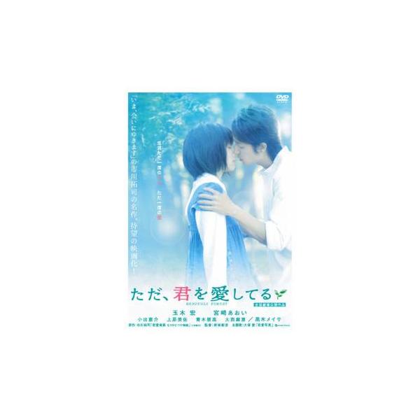 5000円以上送料無料の対象商品です。  爆買【バーゲン】(監督) 新城毅彦 (出演) 玉木宏(瀬川誠人)、宮崎あおい(里中静流)、黒木メイサ(富山みゆき)、小出恵介(関口恭平)、上原美佐(井上早樹)、青木崇高(白浜亮)、大西麻恵(矢口由香...