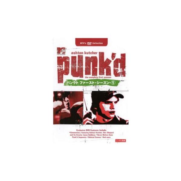 5000円以上送料無料の対象商品です。  爆買【バーゲン】 (出演) アシュトン・カッチャー (ジャンル) 洋画 海外ＴＶ コメディ ドラマ (入荷日) 2020-06-05