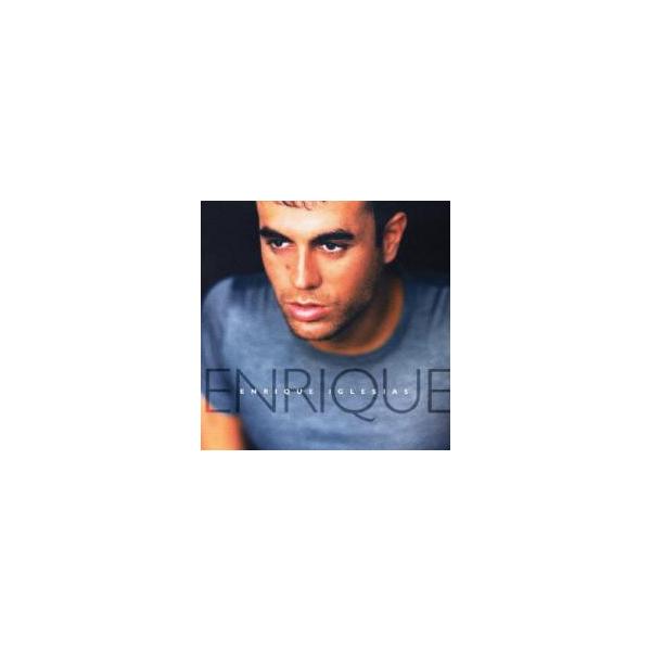 5000円以上送料無料の対象商品です。  爆買 (出演) Ｅｎｒｉｑｕｅ Ｉｇｌｅｓｉａｓ(エンリケ・イグレシアス) (ジャンル) CD、音楽 洋楽 ジャズ・ブルース ワールド (入荷日) 2024-08-09