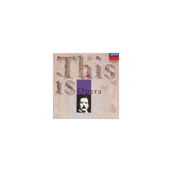 5000円以上送料無料の対象商品です。  爆買 (出演) オ：オムニバス (ジャンル) CD、音楽 洋楽 ジャズ・ブルース クラシック (入荷日) 2024-08-09