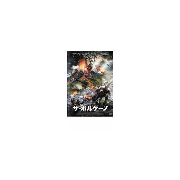 5000円以上送料無料の対象商品です。  爆買【バーゲン】(監督) マーク・ローパー (出演) クリス・ウィリアム・マーティン、マーニー・アルトン、アントネッラ・エリア、サラ・マルクル・レイン、フィリップ・ダンバー (ジャンル) 洋画 アク...