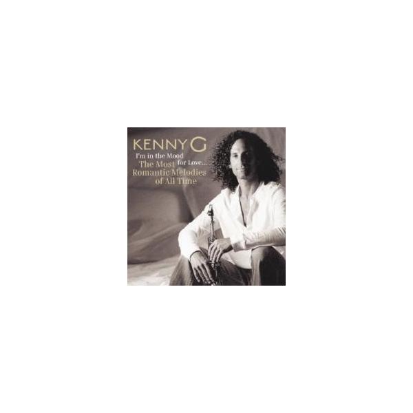 5000円以上送料無料の対象商品です。  爆買 (出演) Ｋｅｎｎｙ Ｇ(ケニー・G)、Ｗａｌｔｅｒ Ａｆａｎａｓｉｅｆｆ、Ｒａｍｏｎ Ｓｔａｇｎａｒｏ、Ｖｉｎｎｉｅ Ｃｏｌａｉｕｔａ、Ｂｒｉａｎ Ｂｒｏｍｂｅｒｇ、Ｒａｎｄｙ Ｗａｌｄｍａ...