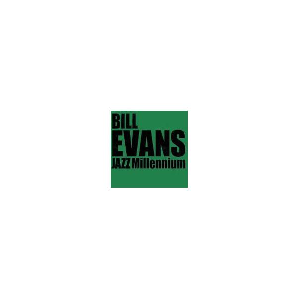 5000円以上送料無料の対象商品です。  爆買 (出演) Ｂｉｌｌ Ｅｖａｎｓ(ビル・エヴァンス) (ジャンル) CD、音楽 洋楽 ジャズ・ブルース (入荷日) 2025-03-07