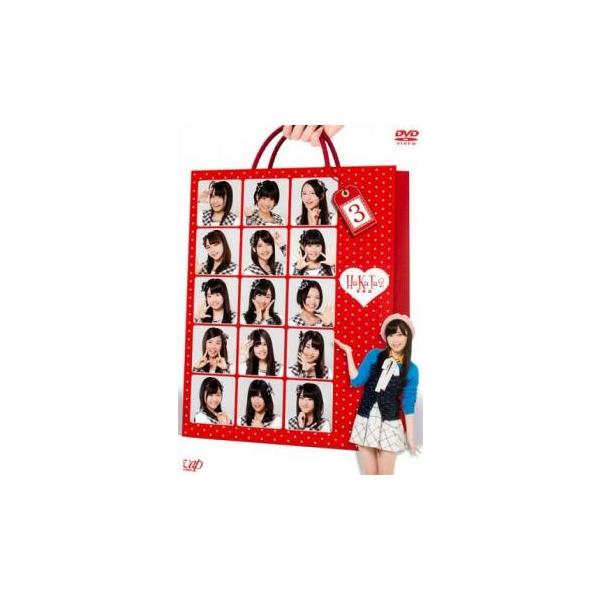 5000円以上送料無料の対象商品です。  爆買【バーゲン】(監督) 新井秀和 (出演) ＨＫＴ４８、生駒里奈、河西智美 (ジャンル) その他、ドキュメンタリー アイドル (入荷日) 2025-06-06