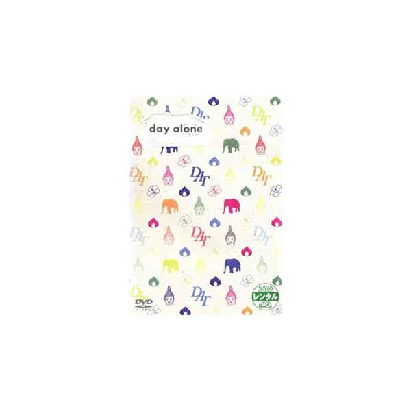 5000円以上送料無料の対象商品です。  爆買【バーゲン】(監督) 西浦正記 (出演) 末永遥(龍居優香)、奥田恵梨華(古谷姫)、鈴木一真(岡崎英彦)、佐藤正宏(店長・岩倉)、螢雪次朗(片山幸介)、康ヨシノリ(樋口) (ジャンル) 邦画 ド...