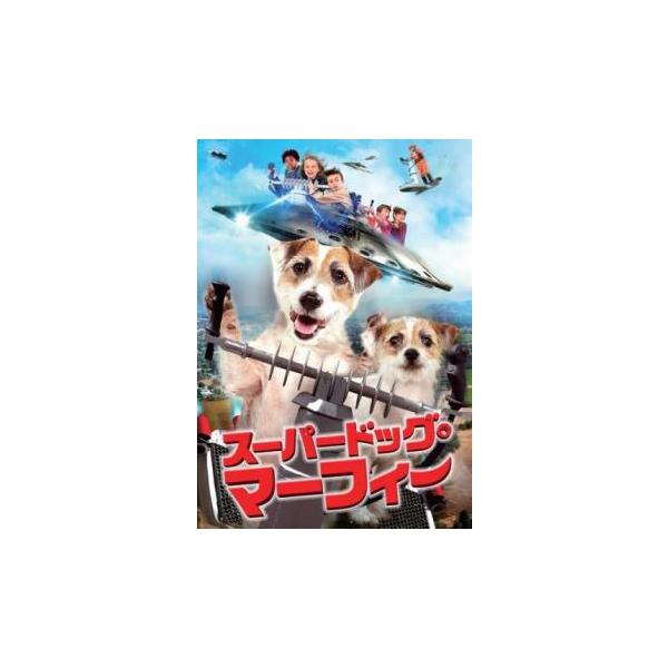 5000円以上送料無料の対象商品です。  爆買【バーゲン】(監督) トニー・ランデル (出演) カート・イエーガー、ドミニク・スウェイン、ジョン・ヘンリー・リチャードソン、ポール・ローガン (ジャンル) 洋画 アクション ドラマ アドベンチ...