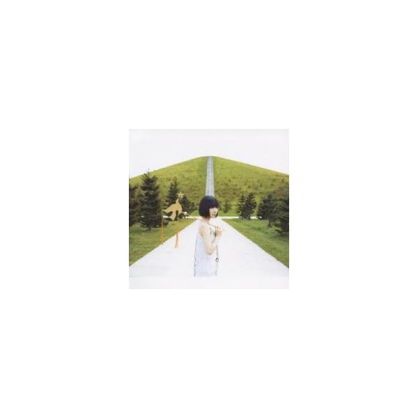 ケース無::かぜよみ 通常盤 レンタル落ち 中古 CD