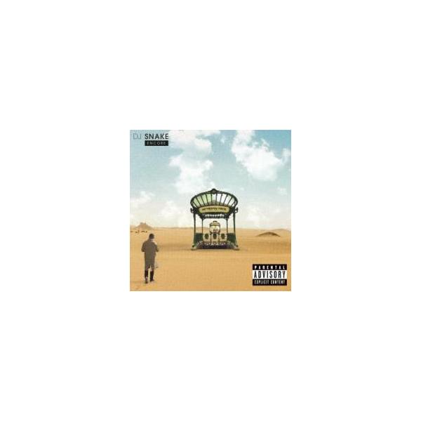 5000円以上送料無料の対象商品です。  爆買【バーゲン】 (出演) ＤＪ Ｓｎａｋｅ(DJスネイク) (ジャンル) CD、音楽 洋楽 ダンス (入荷日) 2024-01-30