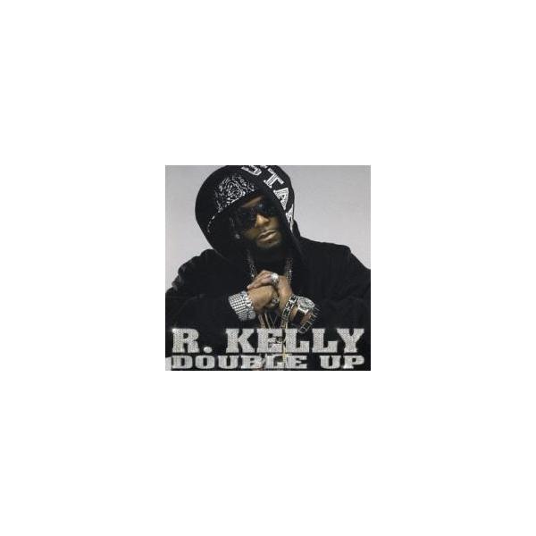 5000円以上送料無料の対象商品です。  爆買【バーゲン】 (出演) Ｒ． Ｋｅｌｌｙ(R.ケリー) (ジャンル) CD、音楽 洋楽 ソウル クラブ ヒップホップ ラップ (入荷日) 2024-01-19