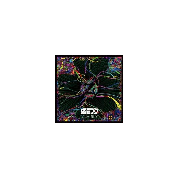 5000円以上送料無料の対象商品です。  爆買 (出演) Ｚｅｄｄ (ジャンル) CD、音楽 洋楽 ダンス (入荷日) 2024-11-29