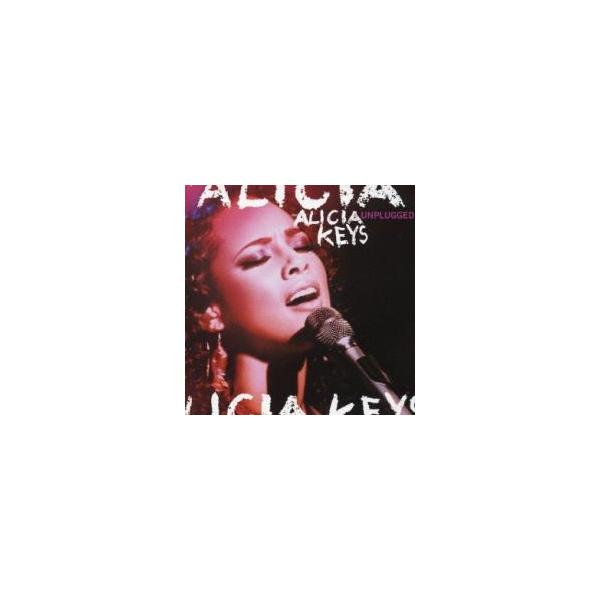 5000円以上送料無料の対象商品です。  爆買 (出演) Ａｌｉｃｉａ Ｋｅｙｓ(アリシア・キーズ) (ジャンル) CD、音楽 洋楽 ソウル クラブ ヒップホップ ラップ (入荷日) 2024-10-08