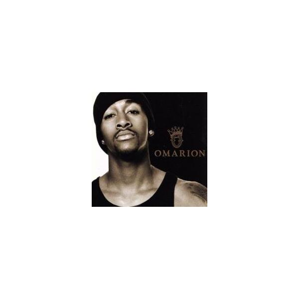 5000円以上送料無料の対象商品です。  爆買 (出演) Ｏｍａｒｉｏｎ(オマリオン) (ジャンル) CD、音楽 洋楽 ソウル クラブ ヒップホップ ラップ (入荷日) 2024-07-01