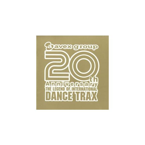 5000円以上送料無料の対象商品です。  爆買 (出演) Ａａｌｉｙａｈ、Ｓｏｕｌ Ｃｏｎｔｒｏｌ、Ｗｈｉｇｆｉｅｌｄ、Ｏ−Ｚｏｎｅ、Ｖｅｎｇａｂｏｙｓ、Ｔｈｅ Ｍｅｓｓｅｎｇｅｒｓ、ｗｅｓｔ ８７ (ジャンル) CD、音楽 洋楽 ダンス ...