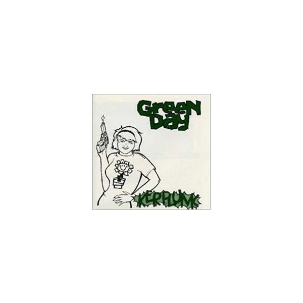 5000円以上送料無料の対象商品です。  爆買 (出演) Ｇｒｅｅｎ Ｄａｙ(グリーン・デイ) (ジャンル) CD、音楽 洋楽 ロック・ポップス (入荷日) 2024-12-24
