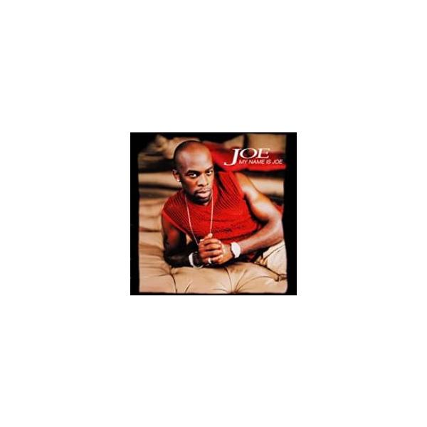 5000円以上送料無料の対象商品です。  爆買 (出演) Ｊｏｅ(ジョー) (ジャンル) CD、音楽 洋楽 ソウル クラブ ヒップホップ ラップ (入荷日) 2024-07-29