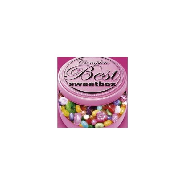 5000円以上送料無料の対象商品です。  爆買 (出演) Ｓｗｅｅｔｂｏｘ(スウィートボックス) (ジャンル) CD、音楽 洋楽 ソウル クラブ ヒップホップ ラップ (入荷日) 2025-03-25