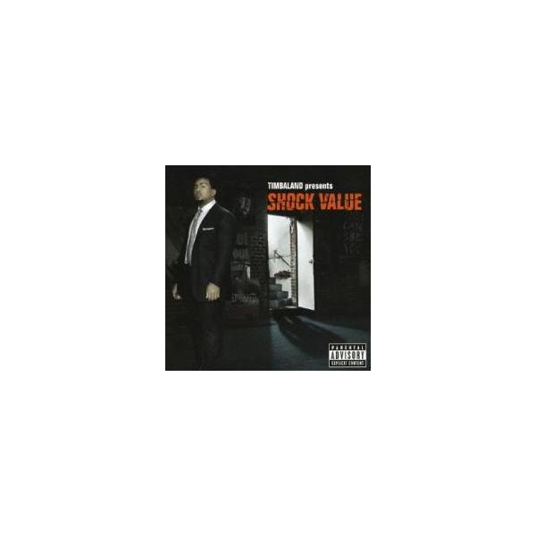 5000円以上送料無料の対象商品です。  爆買 (出演) Ｔｉｍｂａｌａｎｄ(ティンバランド) (ジャンル) CD、音楽 洋楽 ヒップホップ ラップ (入荷日) 2024-08-22