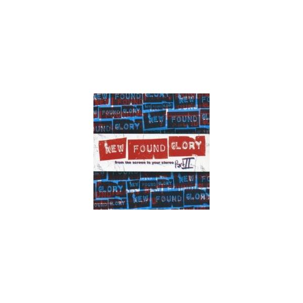5000円以上送料無料の対象商品です。  爆買【バーゲン】 (出演) Ｎｅｗ Ｆｏｕｎｄ Ｇｌｏｒｙ(ニュー・ファウンド・グローリー) (ジャンル) CD、音楽 洋楽 ロック・ポップス (入荷日) 2025-04-21