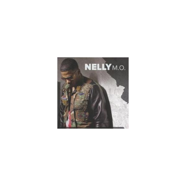 5000円以上送料無料の対象商品です。  爆買 (出演) Ｎｅｌｌｙ(ネリー) (ジャンル) CD、音楽 洋楽 ヒップホップ ラップ (入荷日) 2025-03-11