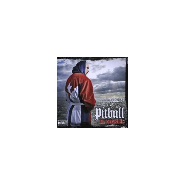 5000円以上送料無料の対象商品です。  爆買 (出演) Ｐｉｔｂｕｌｌ(ピットブル) (ジャンル) CD、音楽 洋楽 ヒップホップ ラップ (入荷日) 2024-08-23
