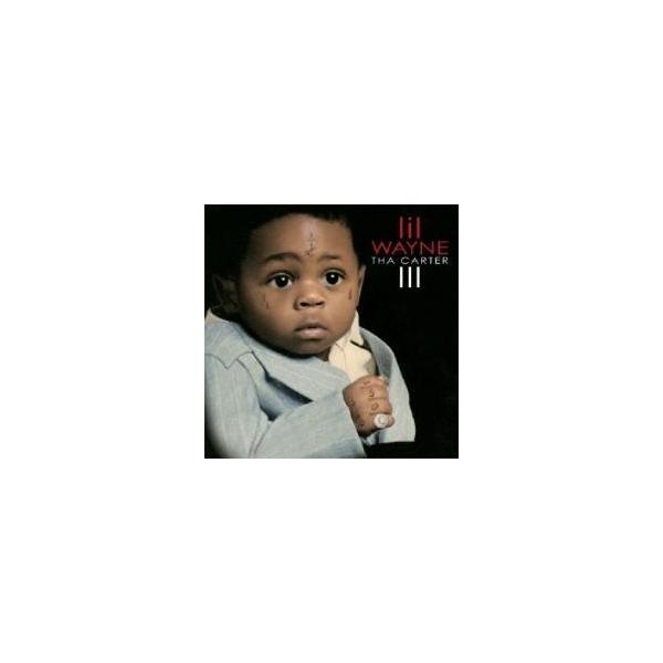 5000円以上送料無料の対象商品です。  爆買 (出演) Ｌｉｌ Ｗａｙｎｅ(リル・ウェイン) (ジャンル) CD、音楽 洋楽 ヒップホップ ラップ (入荷日) 2025-03-18