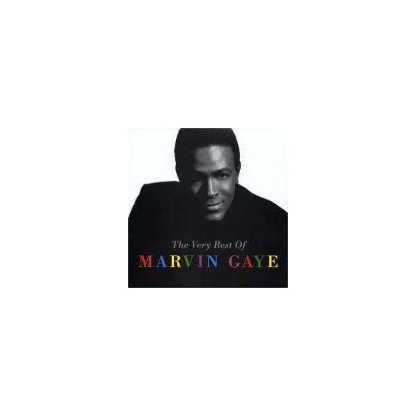 5000円以上送料無料の対象商品です。  爆買【バーゲン】 (出演) Ｍａｒｖｉｎ Ｇａｙｅ(マーヴィン・ゲイ) (ジャンル) CD、音楽 洋楽 ソウル クラブ ヒップホップ ラップ (入荷日) 2024-01-16