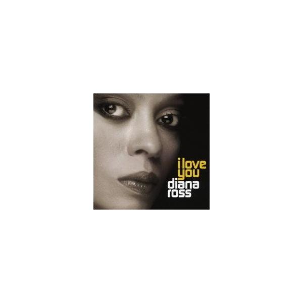 5000円以上送料無料の対象商品です。  爆買 (出演) Ｄｉａｎａ Ｒｏｓｓ(ダイアナ・ロス) (ジャンル) CD、音楽 洋楽 ソウル クラブ ヒップホップ ラップ (入荷日) 2025-03-14