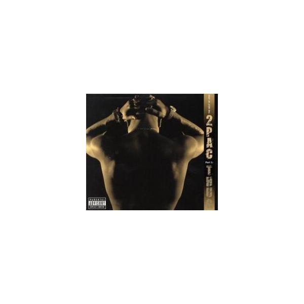 5000円以上送料無料の対象商品です。  爆買 (出演) ２Ｐａｃ Ｔｕｐａｃ Ｓｈａｋｕｒ(2パック トゥパック・シャクール) (ジャンル) CD、音楽 洋楽 ヒップホップ ラップ (入荷日) 2025-08-21