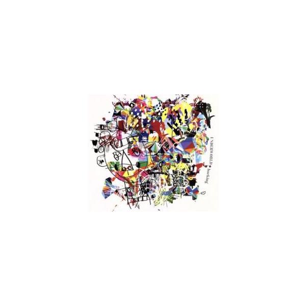 5000円以上送料無料の対象商品です。  爆買 (出演) Ｕｎｄｅｒｗｏｒｌｄ(アンダーワールド)、Ｄｕｂｆｉｒｅ、Ｍａｒｋ Ｋｎｉｇｈｔ、Ｄ． Ｒａｍｉｒｅｚ、Ｈｉｇｈ Ｃｏｎｔｒａｓｔ、Ａｐｐｌｅｂｌｉｍ、ＡＬ Ｔｏｕｒｅｔｔｅｓ、Ｍａ...