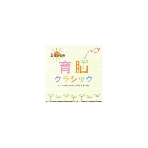 5000円以上送料無料の対象商品です。  爆買 (出演) Ｊｅｒｚｙ Ｍａｋｓｙｍｕｋ、ＢＢＣスコティッシュ交響楽団、スティーヴン・ガンゼンハウザー、イディル・ビレット、レナード・ホカンソン、西崎崇子、新ハイドン弦楽四重奏団、カペラ・イスト...