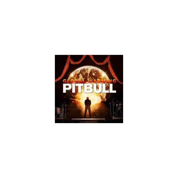 5000円以上送料無料の対象商品です。  爆買 (出演) Ｐｉｔｂｕｌｌ(ピットブル) (ジャンル) CD、音楽 洋楽 ヒップホップ ラップ (入荷日) 2025-03-27