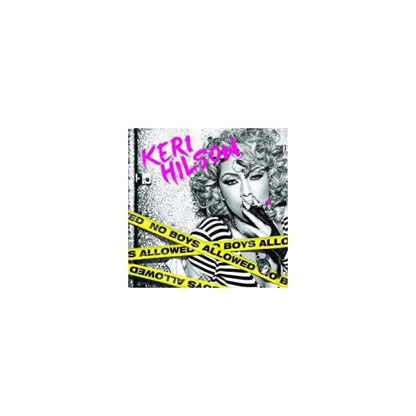 5000円以上送料無料の対象商品です。  爆買 (出演) Ｋｅｒｉ Ｈｉｌｓｏｎ(ケリー・ヒルソン)、Ｔｉｍｂａｌａｎｄ、Ｐｏｌｏｗ Ｄａ Ｄｏｎ (ジャンル) CD、音楽 洋楽 ソウル (入荷日) 2024-08-22